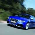 Audi RS5 - Foto 18 din 42
