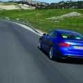 Audi RS5 - Foto 19 din 42