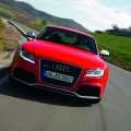 Audi RS5 - Foto 23 din 42