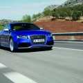Audi RS5 - Foto 26 din 42