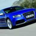 Audi RS5 - Foto 27 din 42