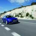 Audi RS5 - Foto 28 din 42