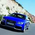Audi RS5 - Foto 29 din 42