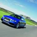 Audi RS5 - Foto 30 din 42