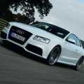 Audi RS5 - Foto 31 din 42