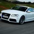 Audi RS5 - Foto 32 din 42