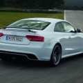 Audi RS5 - Foto 36 din 42