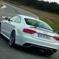 Audi RS5 - Foto 38 din 42