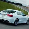 Audi RS5 - Foto 39 din 42
