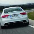 Audi RS5 - Foto 40 din 42