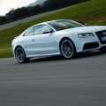 Audi RS5 - Foto 41 din 42