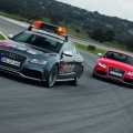 Audi RS5 - Foto 42 din 42