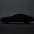 BMW Gran Coupe Concept - Foto 4 din 13