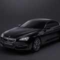 BMW Gran Coupe Concept - Foto 9 din 13