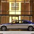 Maybach facelift - Foto 8 din 30