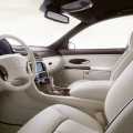 Maybach facelift - Foto 9 din 30