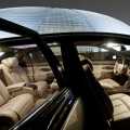 Maybach facelift - Foto 11 din 30