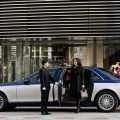 Maybach facelift - Foto 17 din 30