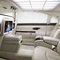 Maybach facelift - Foto 18 din 30