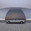 Maybach facelift - Foto 20 din 30