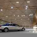 Maybach facelift - Foto 21 din 30