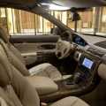 Maybach facelift - Foto 24 din 30