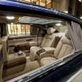 Maybach facelift - Foto 25 din 30