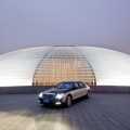 Maybach facelift - Foto 27 din 30