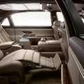 Maybach facelift - Foto 30 din 30