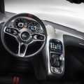 Ford Start Concept - Foto 6 din 20