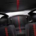 Ford Start Concept - Foto 7 din 20