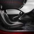 Ford Start Concept - Foto 17 din 20