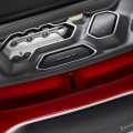 Ford Start Concept - Foto 18 din 20