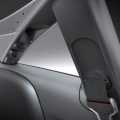 Ford Start Concept - Foto 19 din 20