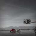 Ford Start Concept - Foto 20 din 20