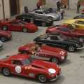 Aniversare Ferrari - 60 de ani de existenta - Foto 10 din 28