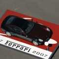 Aniversare Ferrari - 60 de ani de existenta - Foto 12 din 28