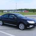 Citroen C5 V6 HDi - Foto 1 din 43