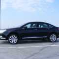 Citroen C5 V6 HDi - Foto 2 din 43