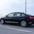 Citroen C5 V6 HDi - Foto 3 din 43