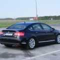 Citroen C5 V6 HDi - Foto 6 din 43
