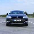 Citroen C5 V6 HDi - Foto 7 din 43