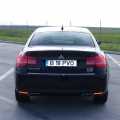 Citroen C5 V6 HDi - Foto 8 din 43