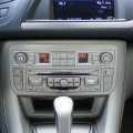 Citroen C5 V6 HDi - Foto 11 din 43