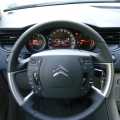 Citroen C5 V6 HDi - Foto 12 din 43
