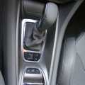 Citroen C5 V6 HDi - Foto 13 din 43