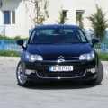 Citroen C5 V6 HDi - Foto 14 din 43