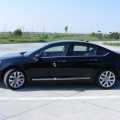 Citroen C5 V6 HDi - Foto 15 din 43
