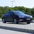 Citroen C5 V6 HDi - Foto 16 din 43