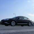 Citroen C5 V6 HDi - Foto 18 din 43